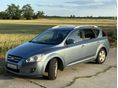 KIA CEE'D 2008/6 - 3