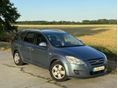 KIA CEE'D 2008/6 - 4