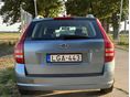 KIA CEE'D 2008/6 - 9