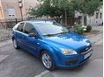FORD FOCUS 2005/3 - 2