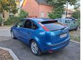 FORD FOCUS 2005/3 - 3
