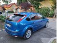 FORD FOCUS 2005/3 - 4