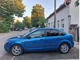 FORD FOCUS 2005/3 - 5
