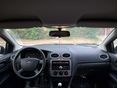 FORD FOCUS 2005/3 - 6