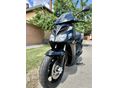 DERBI RAMBLA 250 2008/6 - 1