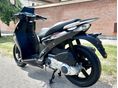 DERBI RAMBLA 250 2008/6 - 4