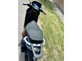DERBI RAMBLA 250 2008/6 - 6