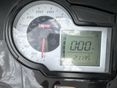 DERBI RAMBLA 250 2008/6 - 7