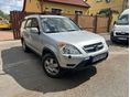 HONDA CR-V 2002/7 - 2