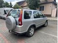 HONDA CR-V 2002/7 - 3