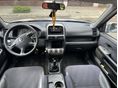HONDA CR-V 2002/7 - 4