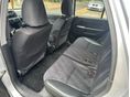 HONDA CR-V 2002/7 - 5