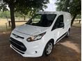 FORD CONNECT 2016/8 - 2