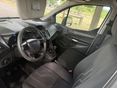 FORD CONNECT 2016/8 - 3