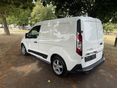 FORD CONNECT 2016/8 - 4