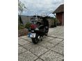 VESPA LX 125 2012/8 - 3