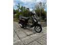 VESPA LX 125 2012/8 - 4