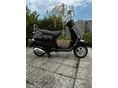 VESPA LX 125 2012/8 - 5