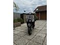 VESPA LX 125 2012/8 - 6