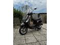 VESPA LX 125 2012/8 - 7
