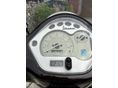 VESPA LX 125 2012/8 - 8