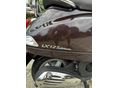 VESPA LX 125 2012/8 - 9