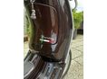 VESPA LX 125 2012/8 - 10