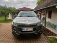 PEUGEOT 4008 1.8 HDI 4WD