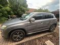 PEUGEOT 4008 2013/1 - 2