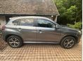 PEUGEOT 4008 2013/1 - 3