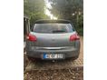 PEUGEOT 4008 2013/1 - 4