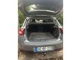 PEUGEOT 4008 2013/1 - 5