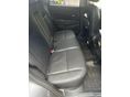 PEUGEOT 4008 2013/1 - 6
