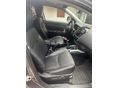 PEUGEOT 4008 2013/1 - 7