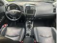 PEUGEOT 4008 2013/1 - 8