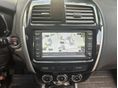 PEUGEOT 4008 2013/1 - 9