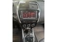 PEUGEOT 4008 2013/1 - 10