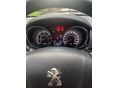 PEUGEOT 4008 2013/1 - 11