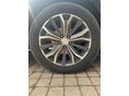 PEUGEOT 4008 2013/1 - 12