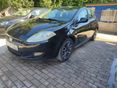 FIAT BRAVO 2007/7 - 3