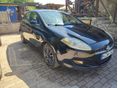 FIAT BRAVO 1.4 16V Active