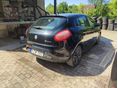 FIAT BRAVO 2007/7 - 2