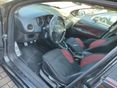 FIAT BRAVO 2007/7 - 4