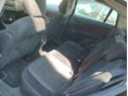 FIAT BRAVO 2007/7 - 5