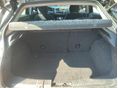 FIAT BRAVO 2007/7 - 6