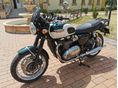 TRIUMPH BONNEVILLE 2019/3 - 3