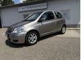 TOYOTA YARIS 1.3 Sol Klima/Alufelni
