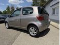 TOYOTA YARIS 2005/12 - 2