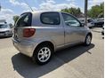 TOYOTA YARIS 2005/12 - 5