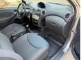 TOYOTA YARIS 2005/12 - 7